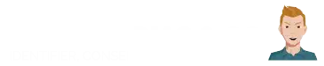 DIAG & GO